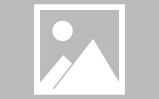 滁州邹平网站建设专业（邹平企业网站建设）