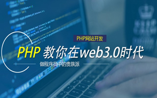 滁州 yy挂机一小时多少积分,iphone版手机YY可以后台挂机吗？