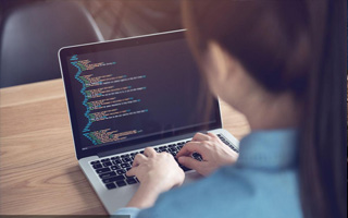 滁州 ,php声明和调用变量的符号是什么？