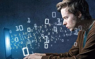 滁州 yy挂机一小时多少积分,iphone版手机YY可以后台挂机吗？