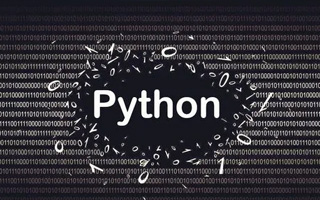 滁州 ,php声明和调用变量的符号是什么？