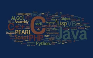 滁州 api php源码,下载的php源码怎么运行呢？